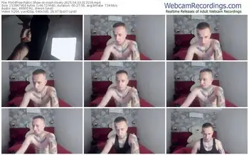 flirt4free-noah-lovely-04-03-2025-01-31-09