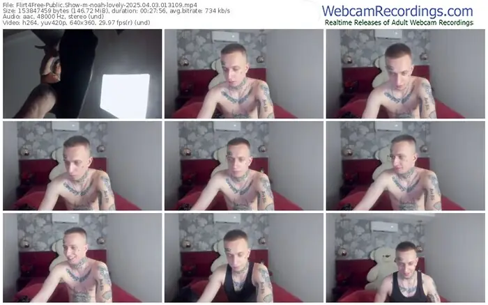 flirt4free-noah-lovely-04-03-2025-01-31-09