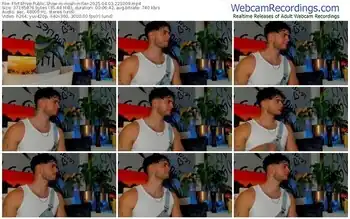 flirt4free-noah-miller-04-03-2025-22-10-09