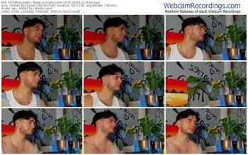 flirt4free-noah-miller-04-03-2025-22-35-39