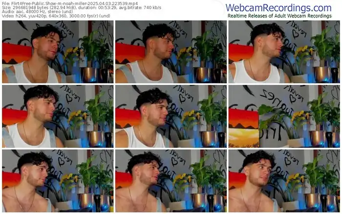 flirt4free-noah-miller-04-03-2025-22-35-39