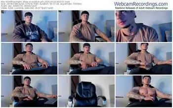 flirt4free-noah-mush-04-03-2025-04-31-57