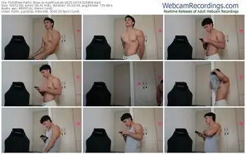 flirt4free-noahh-jacob-04-03-2025-02-58-58