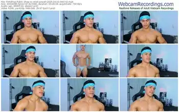flirt4free-orion-powell-04-03-2025-06-47-42