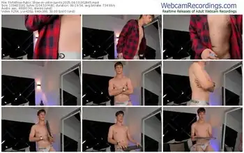 flirt4free-ostin-saints-04-03-2025-00-28-45