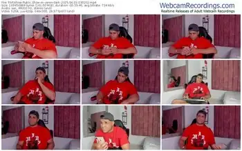 flirt4free-owen-dark-04-03-2025-03-02-02