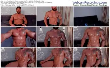 flirt4free-owen-seth-04-03-2025-22-16-32