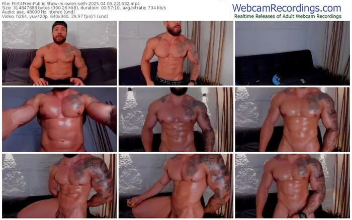 flirt4free-owen-seth-04-03-2025-22-16-32