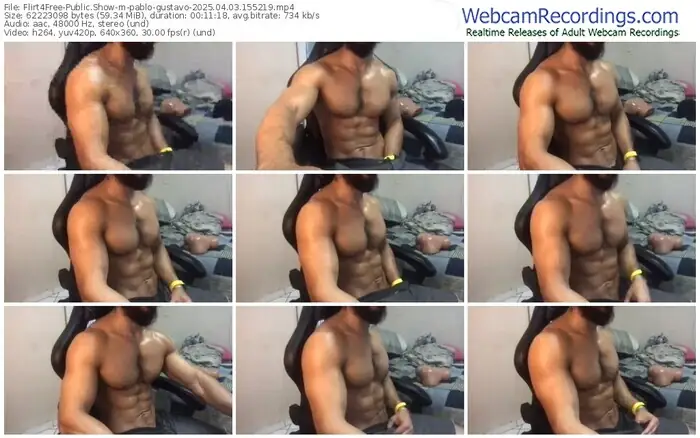 flirt4free-pablo-gustavo-04-03-2025-15-52-19