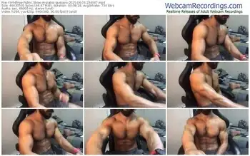 flirt4free-pablo-gustavo-04-03-2025-23-40-47