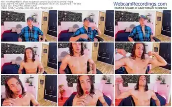 flirt4free-patrick-senova-04-03-2025-04-07-17