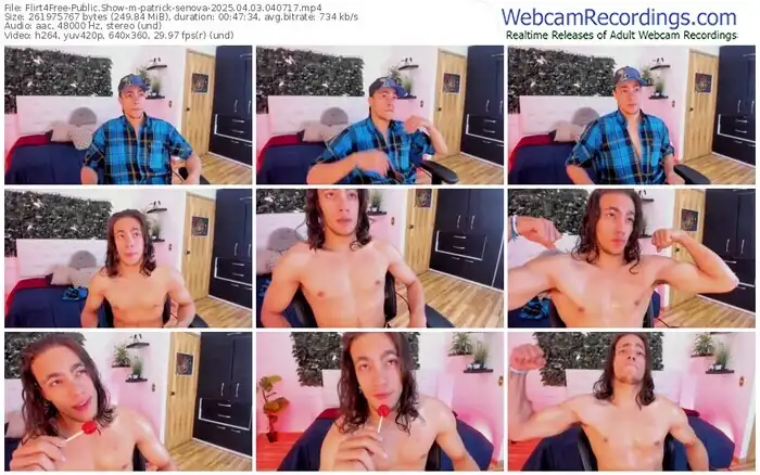 flirt4free-patrick-senova-04-03-2025-04-07-17