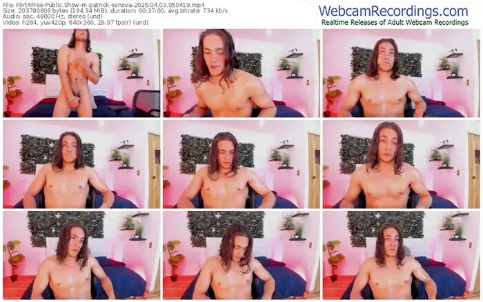 flirt4free-patrick-senova-04-03-2025-05-04-19