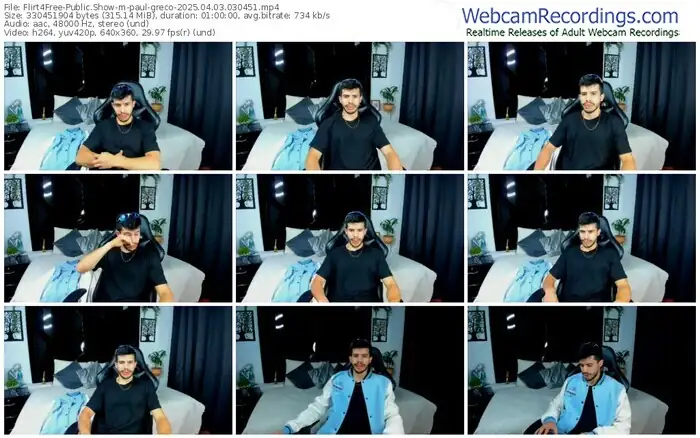 flirt4free-paul-greco-04-03-2025-03-04-51