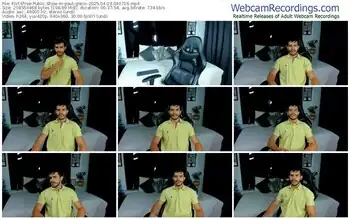 flirt4free-paul-greco-04-03-2025-04-07-16