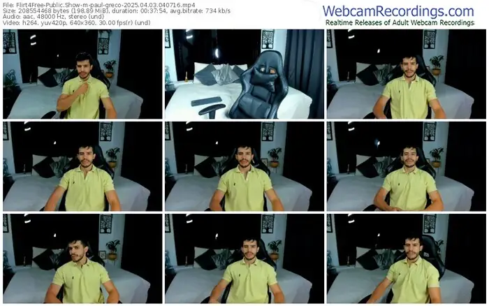 flirt4free-paul-greco-04-03-2025-04-07-16