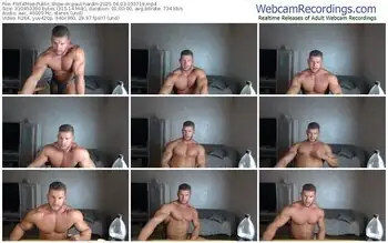 flirt4free-paul-hardin-04-03-2025-03-37-19