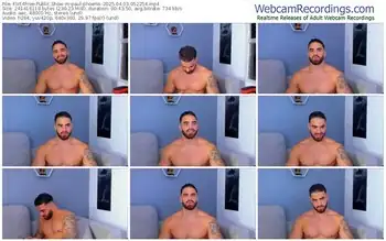 flirt4free-paul-phoenix-04-03-2025-05-22-54