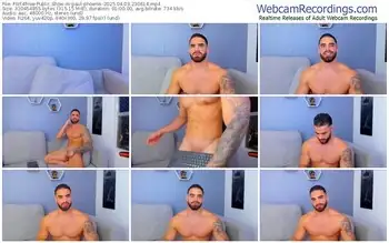 flirt4free-paul-phoenix-04-03-2025-23-06-14