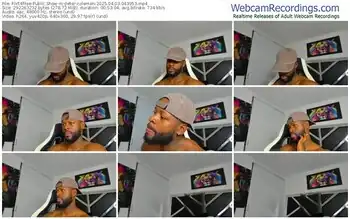 flirt4free-peter-coleman-04-03-2025-04-39-53