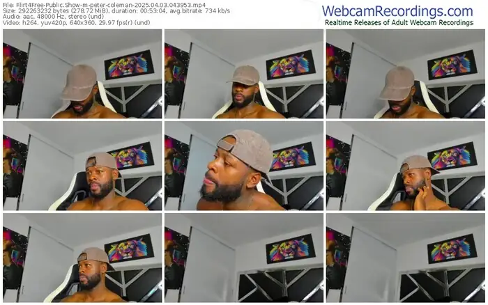 flirt4free-peter-coleman-04-03-2025-04-39-53