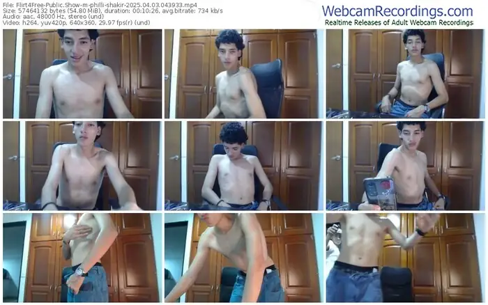 flirt4free-philli-shakir-04-03-2025-04-39-33