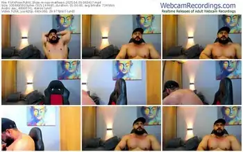 flirt4free-raw-mathews-04-03-2025-06-34-17