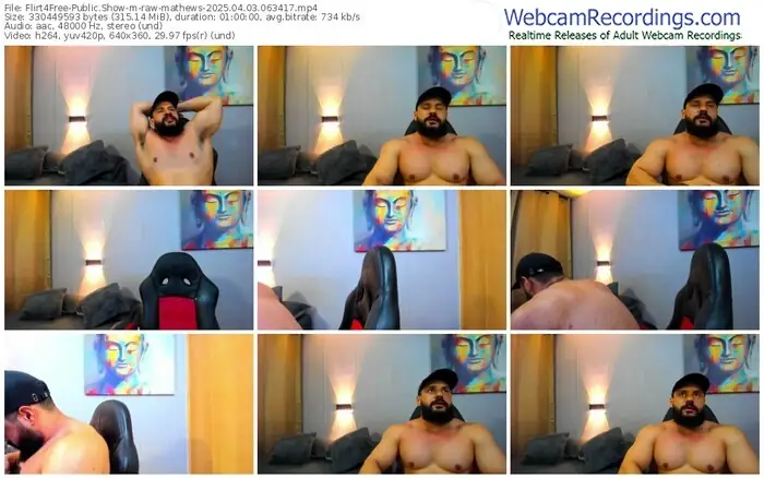 flirt4free-raw-mathews-04-03-2025-06-34-17