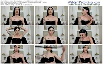 flirt4free-julieta-garca-04-03-2025-18-08-20