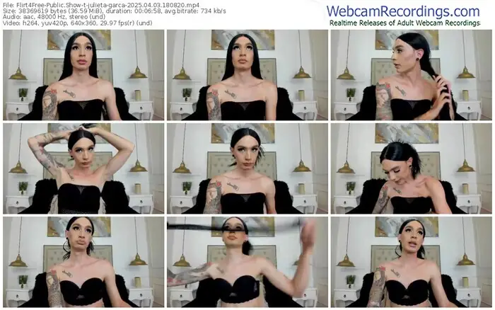 flirt4free-julieta-garca-04-03-2025-18-08-20