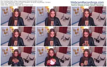 flirt4free-lara-harper-04-03-2025-08-01-24