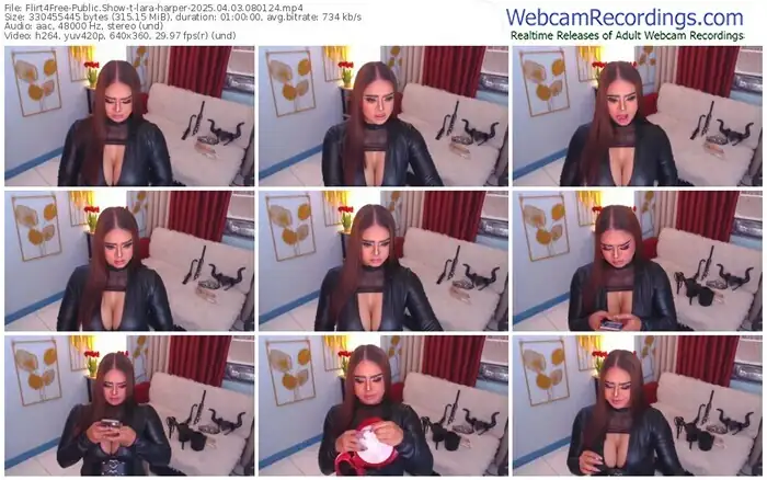 flirt4free-lara-harper-04-03-2025-08-01-24