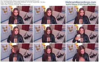 flirt4free-lara-harper-04-03-2025-09-35-41