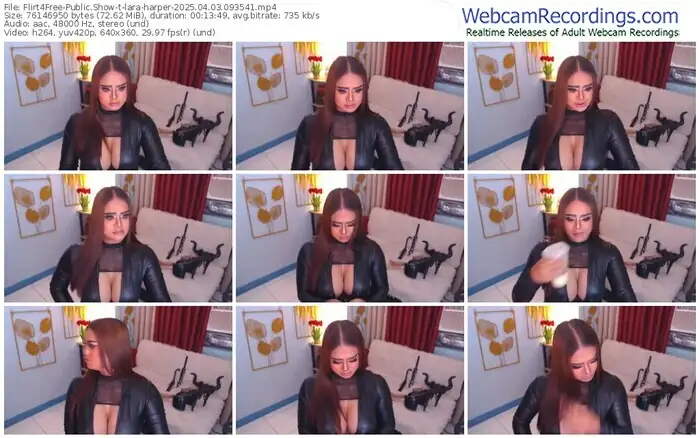 flirt4free-lara-harper-04-03-2025-09-35-41