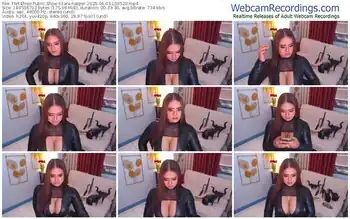 flirt4free-lara-harper-04-03-2025-10-05-20