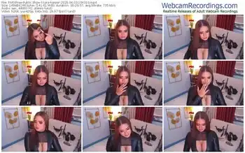 flirt4free-lara-harper-04-03-2025-10-43-10