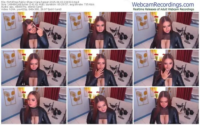 flirt4free-lara-harper-04-03-2025-10-43-10