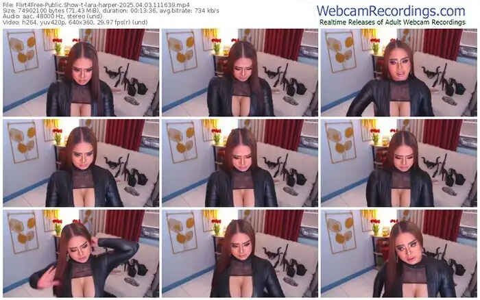 flirt4free-lara-harper-04-03-2025-11-16-39