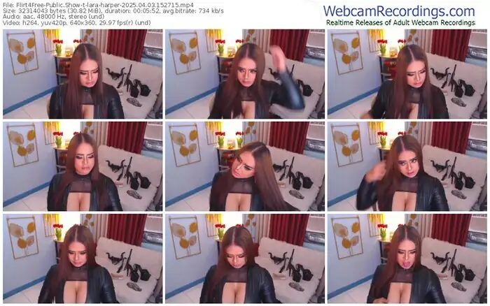 flirt4free-lara-harper-04-03-2025-15-27-15