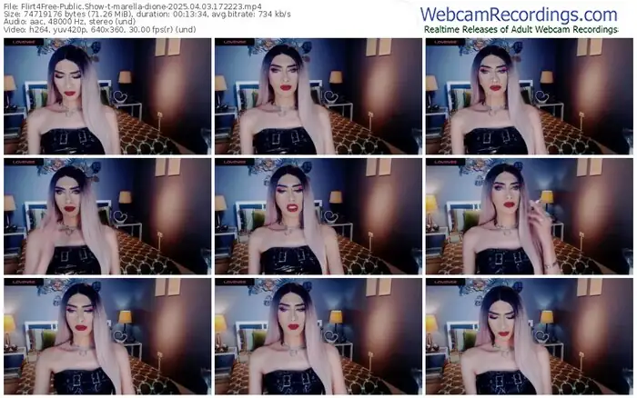 flirt4free-marella-dione-04-03-2025-17-22-23