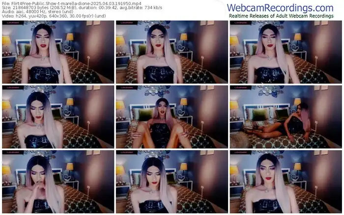 flirt4free-marella-dione-04-03-2025-19-19-50