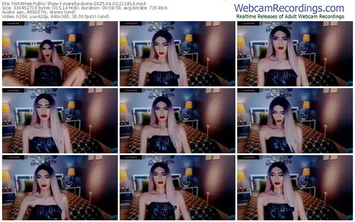 flirt4free-marella-dione-04-03-2025-21-18-16