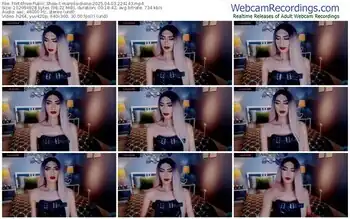 flirt4free-marella-dione-04-03-2025-22-41-43