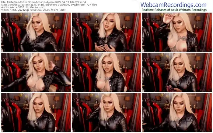 flirt4free-maria-dyosa-04-03-2025-10-46-27