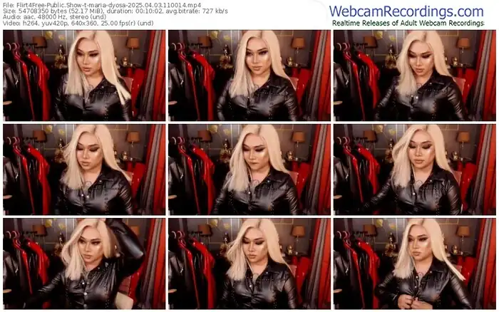 flirt4free-maria-dyosa-04-03-2025-11-00-14