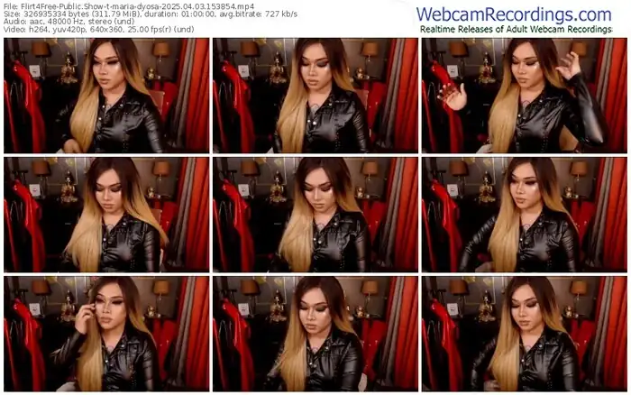 flirt4free-maria-dyosa-04-03-2025-15-38-54