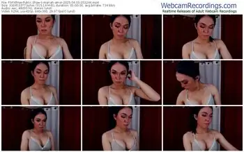 flirt4free-mariah-amor-04-03-2025-05-32-44