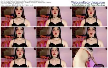 flirt4free-marian-levis-04-03-2025-02-25-45