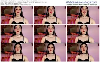 flirt4free-marian-levis-04-03-2025-03-44-01