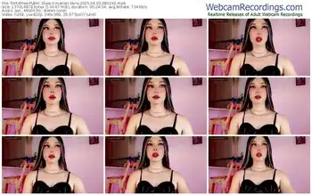 flirt4free-marian-levis-04-03-2025-08-02-42